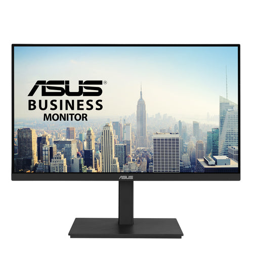 ASUS VA24ECPSN computer monitor 60.5 cm (23.8 ASUS VA24ECPSN computer monitor 60.5 cm (23.8